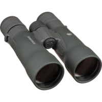 

Vortex Optics 12x50 Razor HD Water Proof Roof Prism Binocular with 5.4 Degree Angle of View, Green