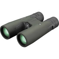 

Vortex Optics 8x42 Razor UHD Water Proof Roof Prism Binocular with 8 Degree Angle of View