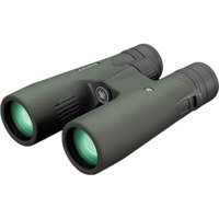 

Vortex Optics 10x42 Razor UHD Water Proof Roof Prism Binocular with 6.6 Degree Angle of View