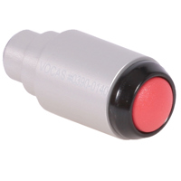

Vocas Separate Remote Switch Assembly without Cable