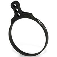 

Vortex Optics Switchview Throw Lever, for Magnification Rings with a Diameter of 1.72"/44mm