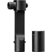 

Vortex Optics Sport Binocular Tripod Adapter