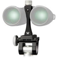 

Vortex Optics Pro Binocular Adapter