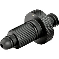 

Vortex Optics Pro Binocular Adapter Stud