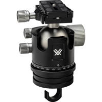 

Vortex Optics Radian Ball Head