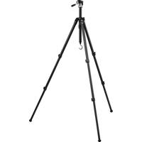 

Vortex Optics High Country II Aluminum Tripod Kit with Pan Head