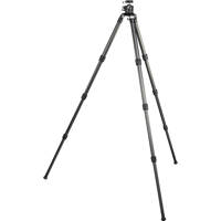 

Vortex Optics Radian Carbon Fiber Tripod with Ball Head