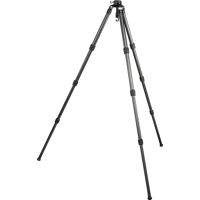 

Vortex Optics Radian Carbon Fiber Tripod with Leveling Head