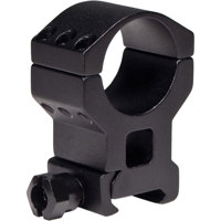 

Vortex Optics Tactical 30mm Ring, Extra High