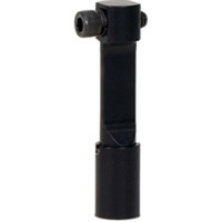 

Vortex Optics Uni-Daptor Binocular Tripod Adapter