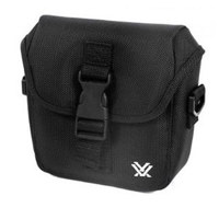 

Vortex Optics Viper 42mm Roof Prism Binocular Case