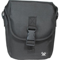 

Vortex Optics Viper 50mm Roof Prism Binocular Case