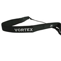 

Vortex Optics Comfort Strap for 32mm and Larger Binoculars