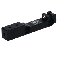 

Vocas 15mm Separate Bracket without Magic Arm for Monitor Support