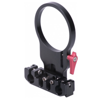 

Vocas 15mm Separate Support for PL Adapters