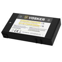 

Vosker V-LIT-B Additional Rechargeable Lithium Battery