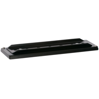 

Vocas Spare Dovetail Plate for BP19-01 Balance Plate