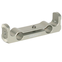

Vocas Straight Handgrip Bracket for 15mm Rods