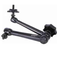 

Vocas 8.3" Long Separate Noga Magic Arm for Mounting Camera Accessories