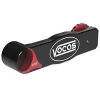 

Vocas Adjustable Handgrip Bracket for Sony PXW-FS7 Camera