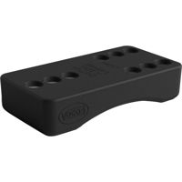 

Vocas Standard Shoulder Pad for USBP-15 MKII Baseplate