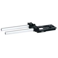 

Vocas MBS-100 15mm Type A Mattebox Support