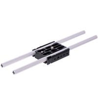 

Vocas MBS-100 15mm Type M Mattebox Support