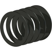 

Vocas Rubber Donut Set for MB-450 Flexible Adapter Ring