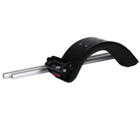 

Vocas Shoulder Support for 15mm Rails