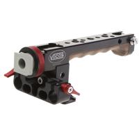 

Vocas Top Handgrip Low for Canon EOS C300 Mark II Camera