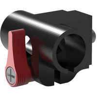 

Vocas 15mm Viewfinder Adapter for AJA Cion Camera