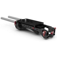 

Vocas USBP-15 MKII Base Plate for Sony PXW-FS5, Arri Alexa Mini, Canon EOS C100/C300/C500 and Panasonic Varicam HS/S35 Camera