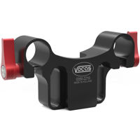 

Vocas 15mm High Clamping Block for USBP-15 MKII Base Plate System