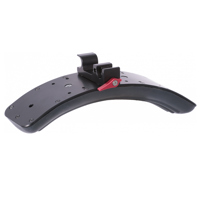 

Vocas Underneath Shoulder Support Pad for 15mm Rods
