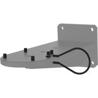 

Vinten Vantage Wall-Mounting Bracket