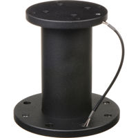

Vinten Vantage Ceiling Bracket