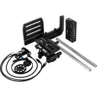 

Vinten Vantage External Lens Drive Assembly