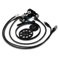 

Vinten Vantage Lens Drive Motor Kit