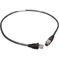 

Vinten Vantage Cable for Canon Digital IASE Lenses
