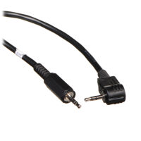 

Vinten Vantage LANC Cable for Camcorders