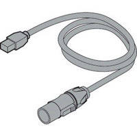 

Vinten Vantage 10-Pin Cable for Fujinon Digital BEZD/BERD Lenses