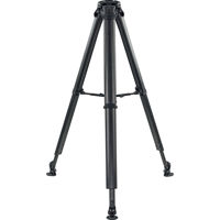 

Vinten flowtech 75 2-Stage Carbon Fiber Tripod, 44 lbs Capacity, 62" Maximum Height