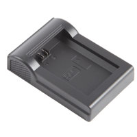 

Volta FW50 Battery Plate for Interchangeable Chargers