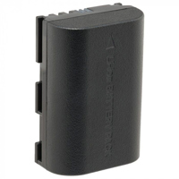 

Volta LP-E6 2000mAh Rechargeable Battery for Canon Cameras
