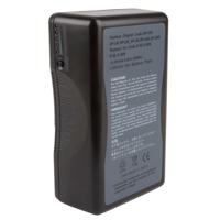 

Volta V-Mount Li-ion 99 Wh Battery
