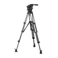

Vinten System Vision 250 Pro Ped, 22 - 72.8 lb Payload