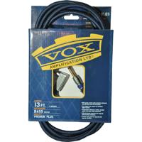 

Vox Class A 13' Professional Bass Guitar Cable