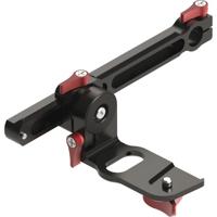 

Vocas Bracket for Alphatron EVF-035W-3G Electronic Viewfinder