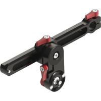

Vocas Viewfinder Bracket with Rosette 1/4" Thread