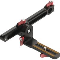 

Vocas Universal Viewfinder Bracket